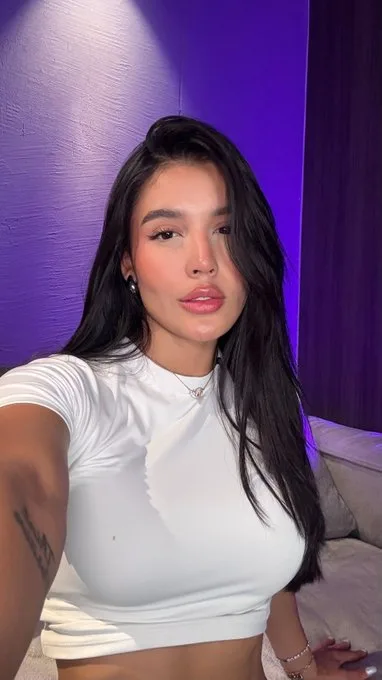 Lovia Fournier