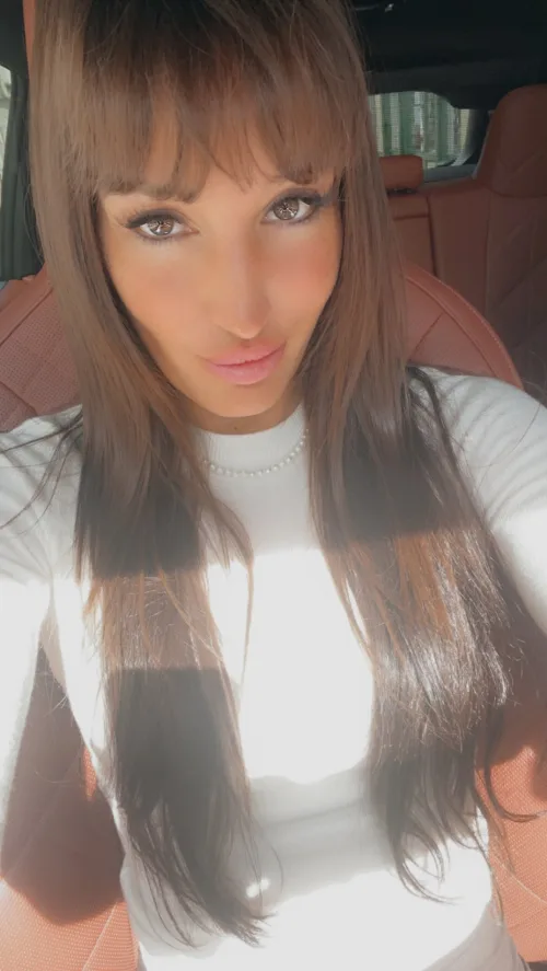 I am available for meetings